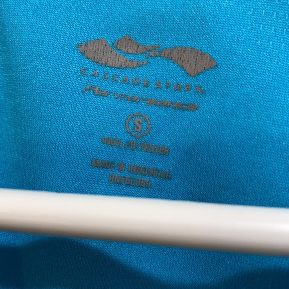 Cascade Sport - Picture 2 of 9